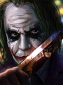 batman =)