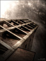 ladder =)