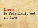 love =)
