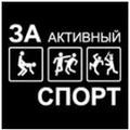 ��������� =)