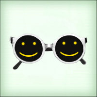 ���������� #1254718