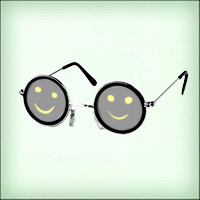 ���������� #1255795