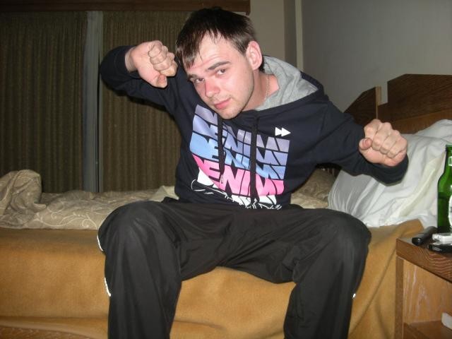 yxxx