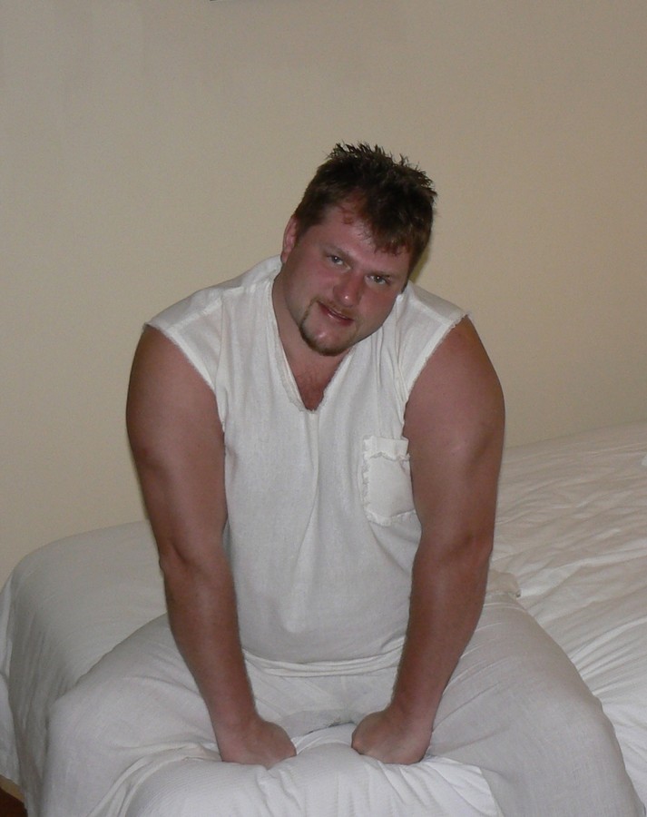 �������, 2009
