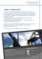 11 page
