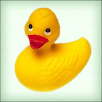 ���������� #1258002