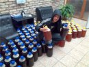 ����� �� ���� )