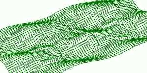 345
