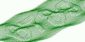 6789
