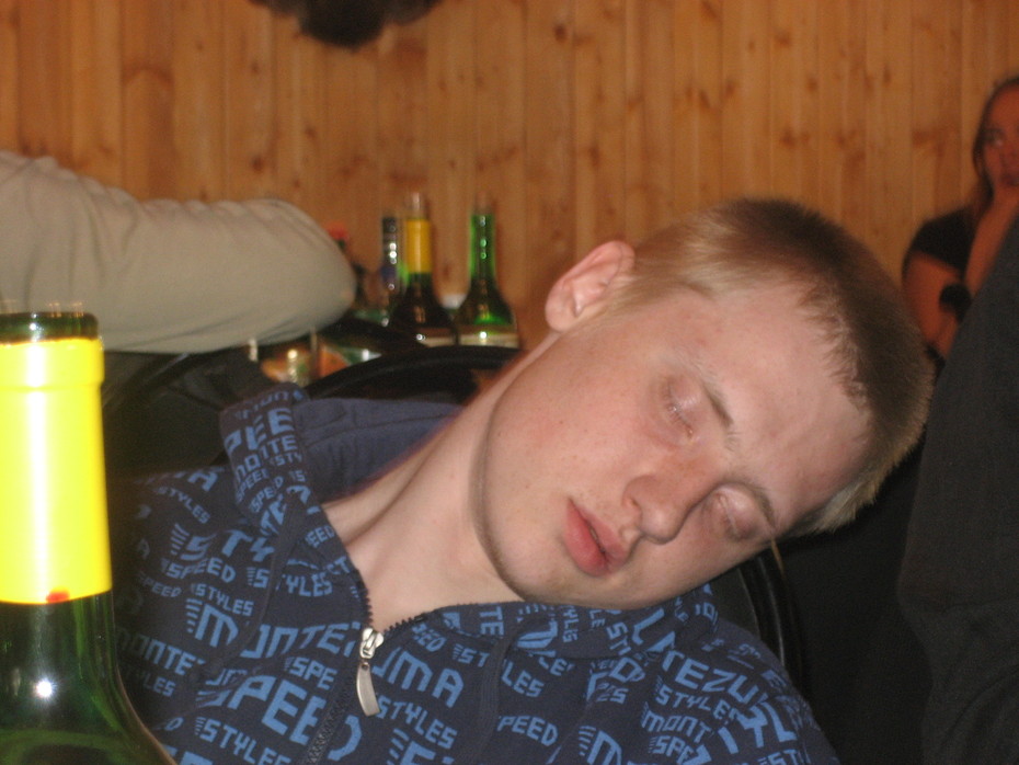 ���������� #1271258