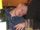 ���������� #1271261