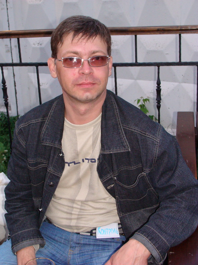 ���������� #1271768