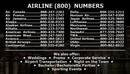 ���������� #1274640