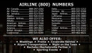 ���������� #1274659