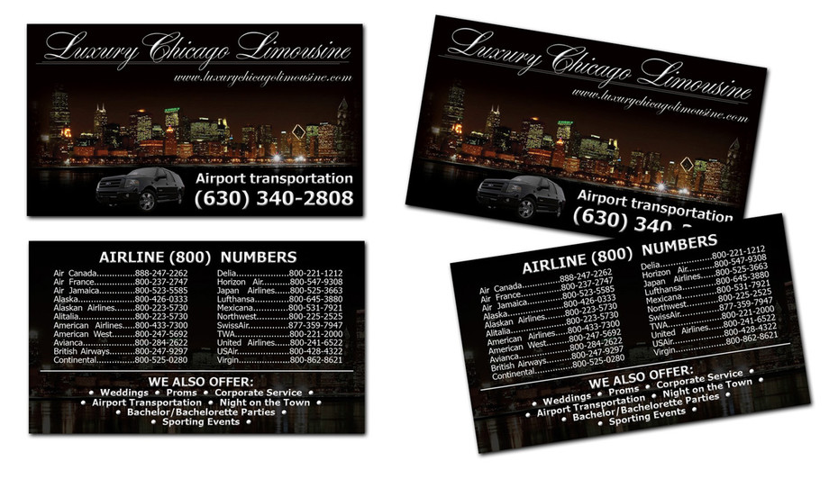 ���������� #1274720