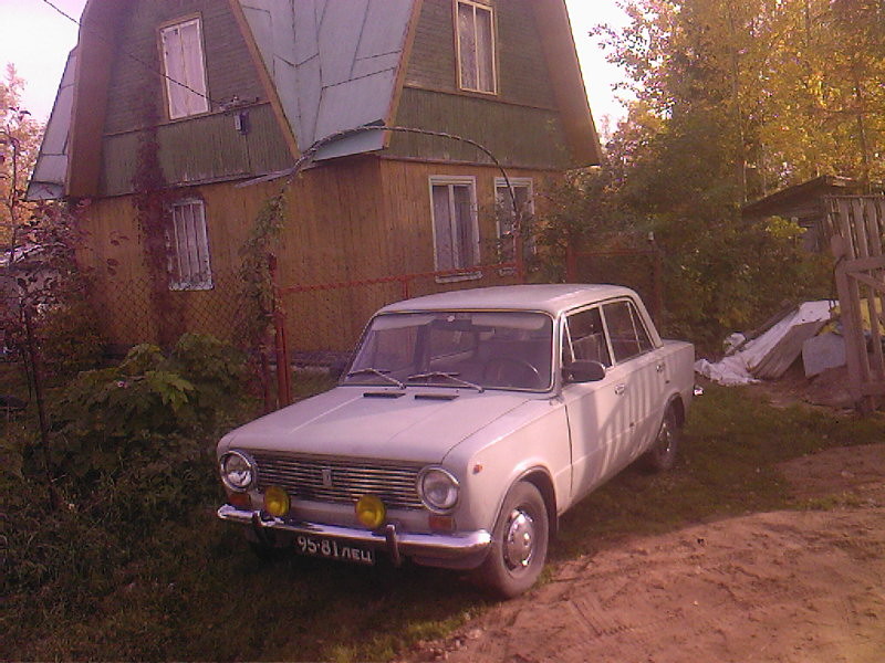 2101.. 1973 �.�. � ������..������ �������