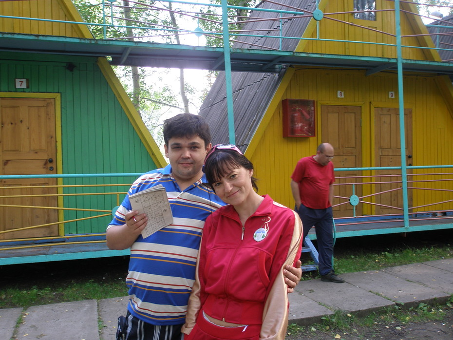 Ը��� � ��������