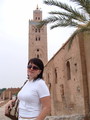 ���`2009, ��������