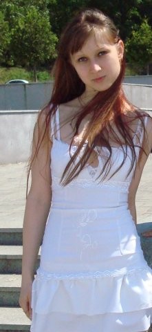 ���������� #1295115