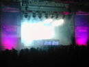 ELECTRIC arena