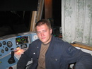 udjin84
