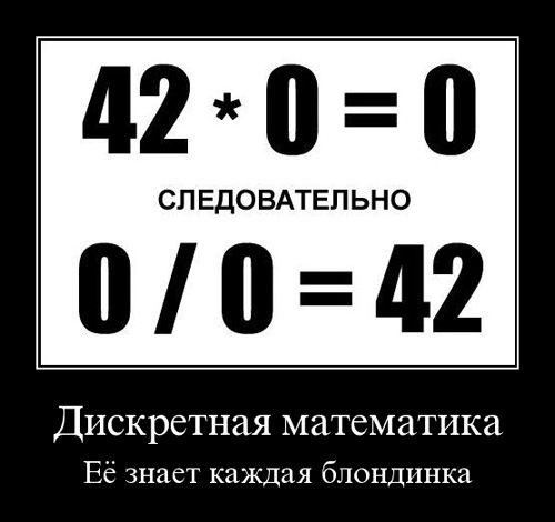 ���������� #1297498