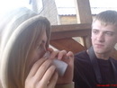 20.09.2008. ������. � � Dzirt DoUrden