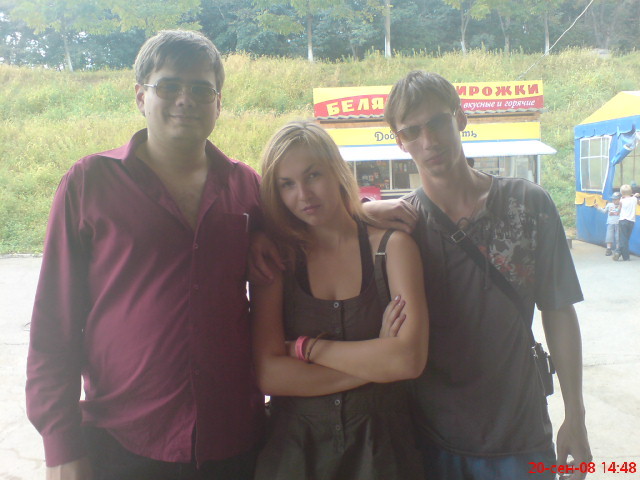Legoly, �, KINOLOG