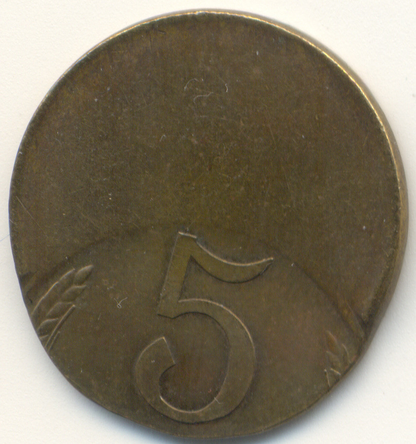 5������