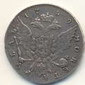 1 ����1759����