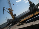 loading =)