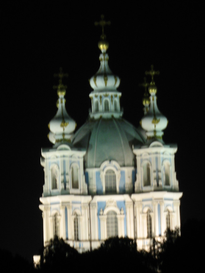 sacred night =)