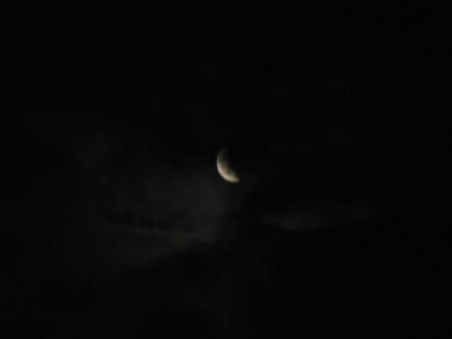 moonlight =)