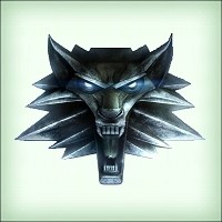prerii_mask