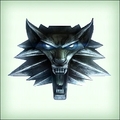 prerii_mask