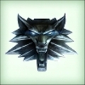 prerii_mask_middle