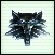 prerii_mask_small