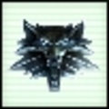 prerii_mask_small