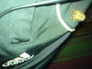 ������ ��� � adidas
