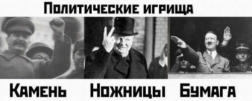 ��������? =)