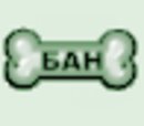 �