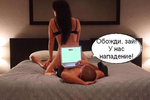 ���������� #1320324
