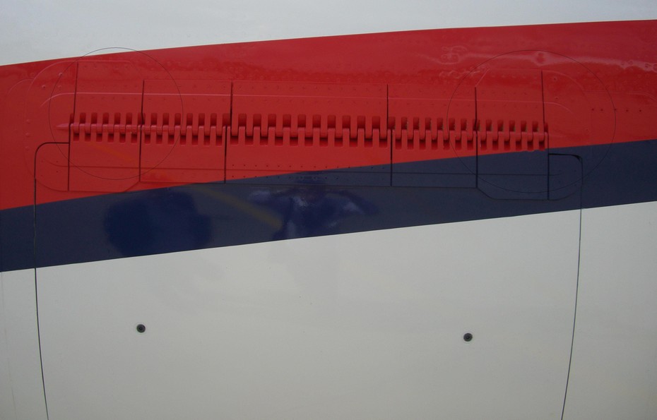 ��� ������ ���� (������ �������� ����� Supr Jet 100)