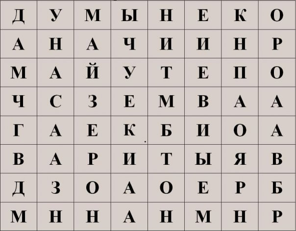 �����
