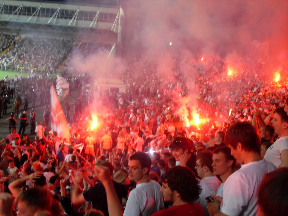 ���������� #1320870