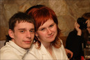 Uninstal ������))))
