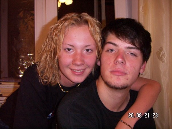 2005