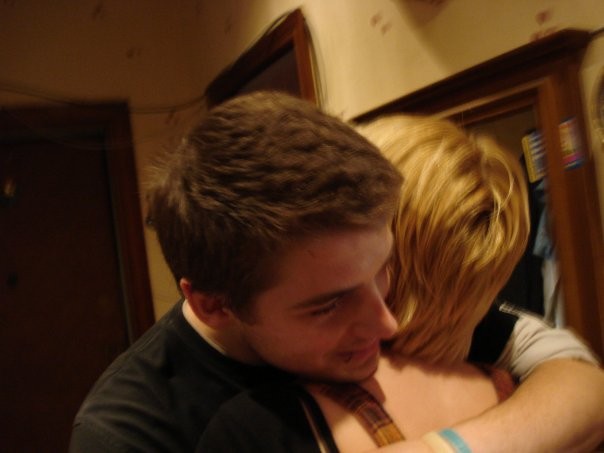 2007...�������