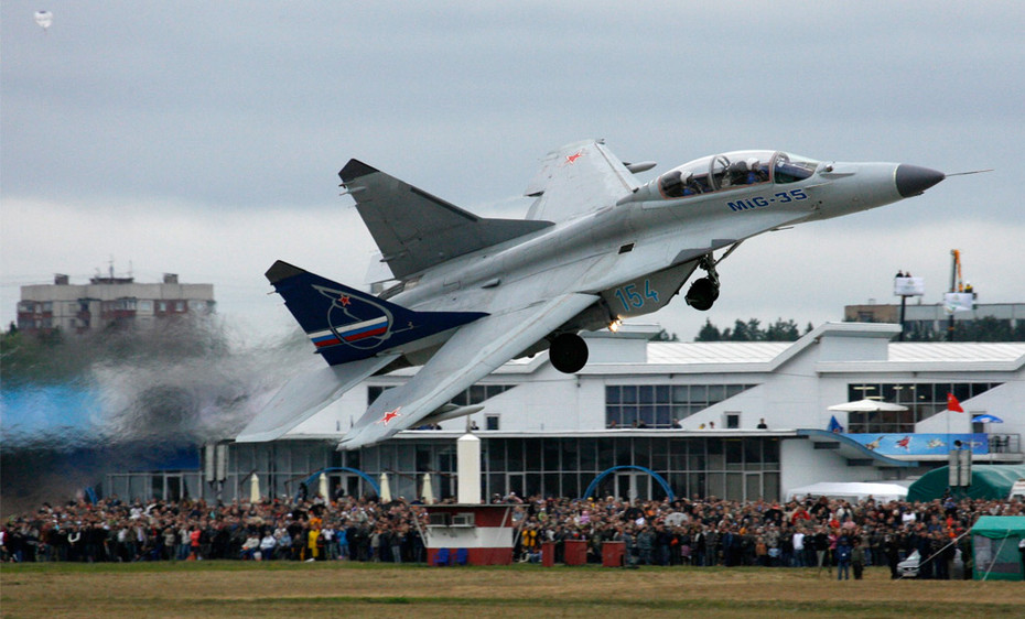 ���-35 �� ��� ����-2009