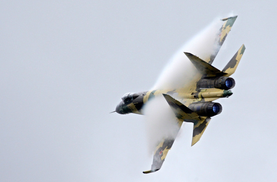 ��-35 �� ��� ����-2009